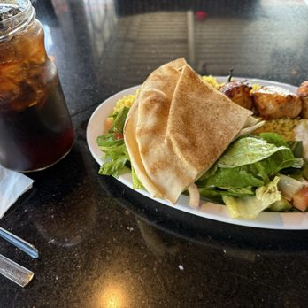 Cafe X2O - Monrovia - Lebanese Near Me - Monrovia, California Cafe X2O - Monrovia - Lebanese Near Me - Monrovia, California