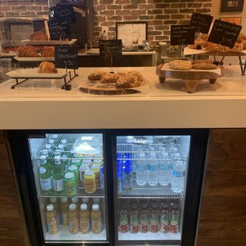 Cubico Coffee - Coffee & Tea Near Me - Davie, Florida Cubico Coffee - Coffee & Tea Near Me - Davie, Florida