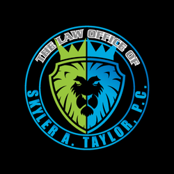 The Law Office of Skyler A Taylor PC