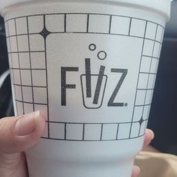 32 oz