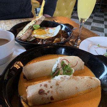 Massimo Restaurant - Italian Near Me - Providence, Rhode Island