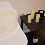 Photo of Infinity Body Sculpting
