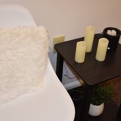 Infinity Body Sculpting - Infinity Body Sculpting shop image