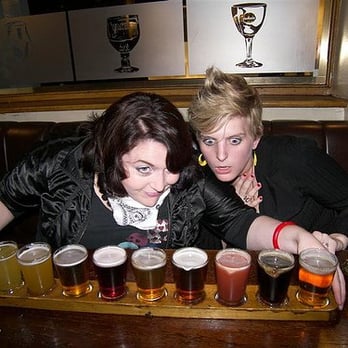 Lowlander - Pubs Near Me - London, XGL
