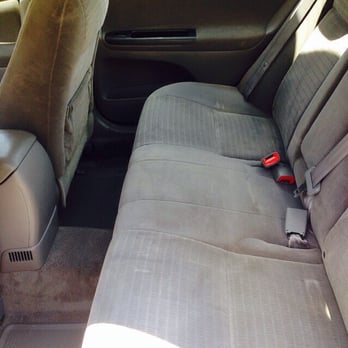 Flatline Mobile Detail - Auto Detailing Near Me Flatline Mobile Detail - Auto Detailing Near Me