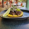 Border Grill gift card