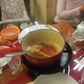 La Cave Valaisanne - Swiss Food Near Me - Geneva, GE