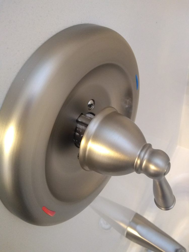 CENTRAL VALLEY MARBLE & TILE Updated October 2024 11 Photos