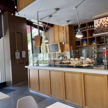 Temptations Chocolate Cafe - Coffee & Tea Near Me - Valencia, California Temptations Chocolate Cafe - Coffee & Tea Near Me - Valencia, California