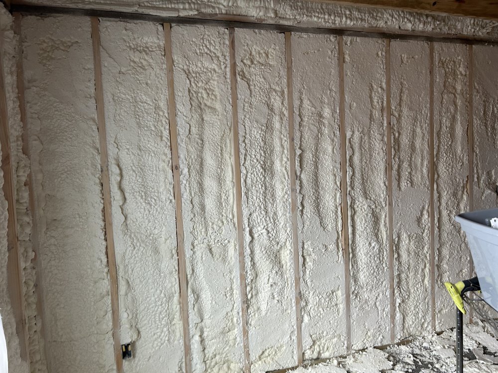 Slide of The Roof Pros