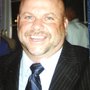 Joseph Cirrone - CENTURY 21 North East