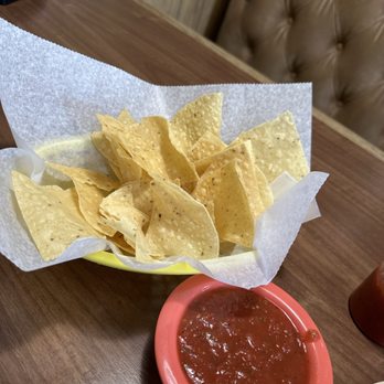 La Fuente Mexican Restaurant - Mexican Near Me - Lee's Summit, Missouri