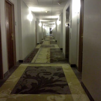 Carpenter Street Hotel - Hotels Near Me - Springfield, Illinois