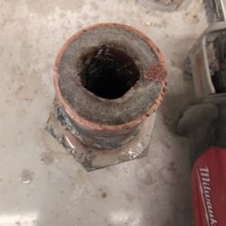 Austin Lucero Plumbing & Backflow