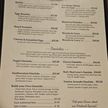 Bud's Pub & Grill - Pubs Near Me - Dixon, California