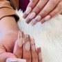 Photo of American Nails Hair