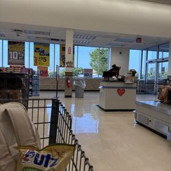 Shoppers Food