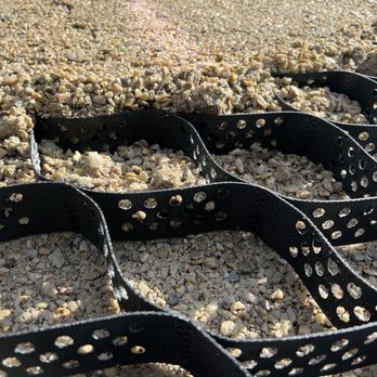 Epic General Construction - We do excavation and demolition, soil compaction and drains - Flooring Near Me - Kirkland, Washington Epic General Construction - We do excavation and demolition, soil compaction and drains - Flooring Near Me - Kirkland, Washington