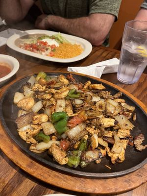 El Mazatlan Bar and Grill #4 by null