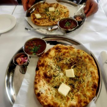 Junoon Indian Cuisine & Bar - Indian Near Me - Manteca, California Junoon Indian Cuisine & Bar - Indian Near Me - Manteca, California
