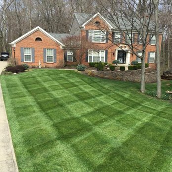 Compton Lawn Care - Lawn Services Near Me Compton Lawn Care - Lawn Services Near Me