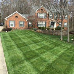 Compton Lawn Care