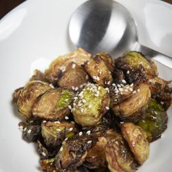 Taroko Asian Bar And Grill - Enjoy fresh flavors at Taroko Asian Bar & Grill, Downtown Redding.