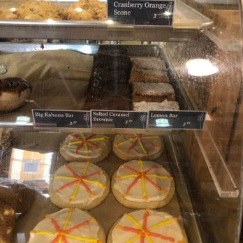 Great Harvest Bread - Bakeries Near Me - Tempe, Arizona
