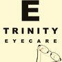 Photo of Trinity Eye Care