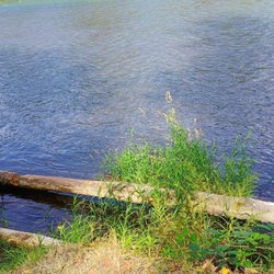 Riverbend Campground