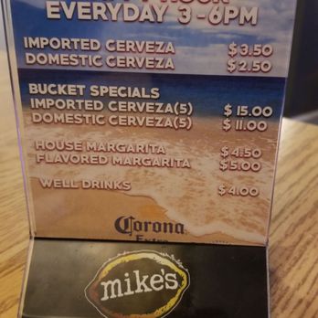 Pepper's Mexican Grill - Mexican Near Me - Hillsboro, Oregon