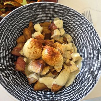 OEB Breakfast - Newport Beach - The Soul in a Bowl - Breakfast & Brunch Near Me - Newport Beach, California OEB Breakfast - Newport Beach - The Soul in a Bowl - Breakfast & Brunch Near Me - Newport Beach, California