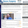 Photo of Aurora Computer Repair Service