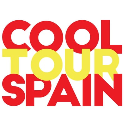 Cooltourspain by null