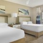 Hilton Grand Vacations Club SeaWorld Orlando
