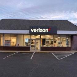 Verizon