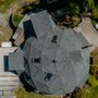 Photo of Northwest Builders & Renovation