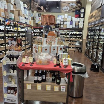 Total Wine & More - Beer, Wine & Spirits Near Me - Wellington, Florida Total Wine & More - Beer, Wine & Spirits Near Me - Wellington, Florida
