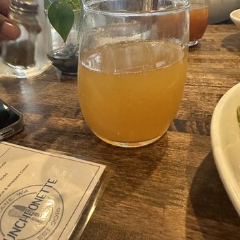 Bruncheonette - Breakfast & Brunch Near Me - Spokane, Washington