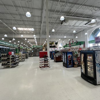 Menards - Building Supplies Near Me - Saint Paul, Minnesota Menards - Building Supplies Near Me - Saint Paul, Minnesota