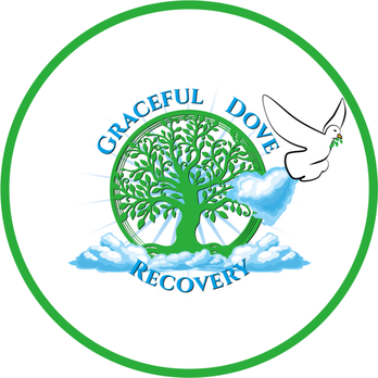 Graceful Dove Recovery - Halfway Houses Near Me - Baltimore, Maryland Graceful Dove Recovery - Halfway Houses Near Me - Baltimore, Maryland