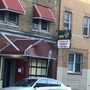 Photo of The Deep Inn