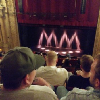 Chicago Theatre - Tom Segura. Bikes!!!!!!! - Performing Arts Near Me - Chicago, Illinois Chicago Theatre - Tom Segura. Bikes!!!!!!! - Performing Arts Near Me - Chicago, Illinois