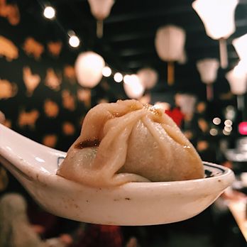 XLB - XIAOLONGBAO lacks flavor - Noodles Near Me - Portland, Oregon XLB - XIAOLONGBAO lacks flavor - Noodles Near Me - Portland, Oregon