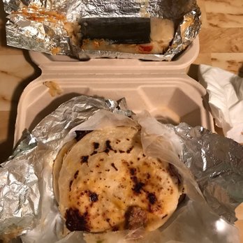 Pupuseria Y Restaurante Platano - revuelta pupusas and chicken tamale take out - Salvadoran Near Me - Berkeley, California Pupuseria Y Restaurante Platano - revuelta pupusas and chicken tamale take out - Salvadoran Near Me - Berkeley, California