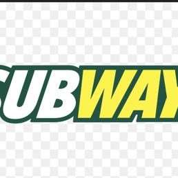 subway subway subway subway subway subway subway subway subway subway subway subway subway subway subway subway subway subway subway subway subway subway subway subway subway subway subway subway subway subway subway subway subway subway