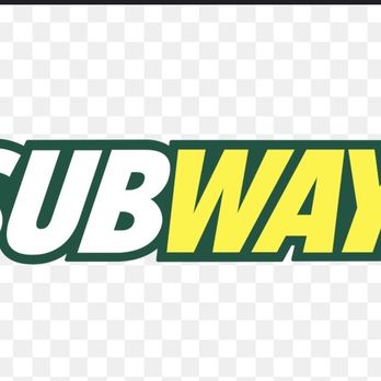 Subway - subway subway subway subway subway subway subway subway subway subway subway subway subway subway subway subway subway - Sandwiches Near Me - Compton, California Subway - subway subway subway subway subway subway subway subway subway subway subway subway subway subway subway subway subway - Sandwiches Near Me - Compton, California