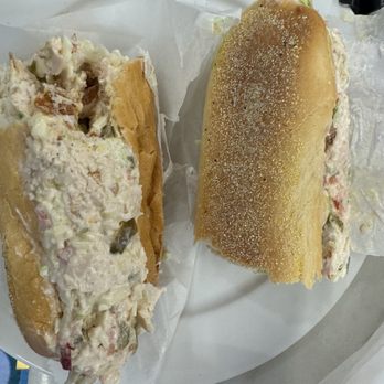 Farmer In the Deli - Delis Near Me - Brooklyn, New York Farmer In the Deli - Delis Near Me - Brooklyn, New York