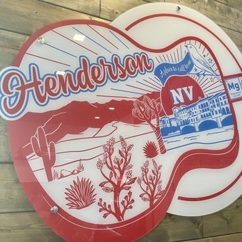 Slim Chickens - Nice keeping it local. - Chicken Wings Near Me - Henderson, Nevada