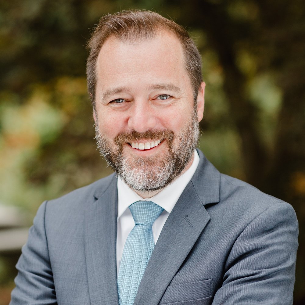 Lehmbecker Law - disability attorney in Bellevue, WA